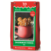 Gingerbread cookies 400g - glutenvrij
